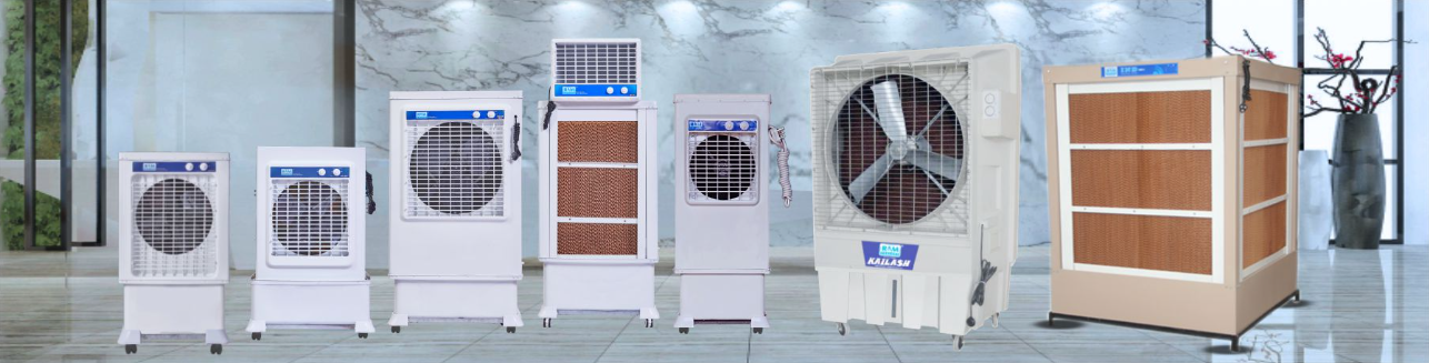Buy-Air-Cooler-Online-in-India-Best-Air-Coolers-Ram-Coolers Buy Air Cooler Online in India Best Air Coolers _ Ram Coolers