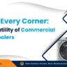 Cool in Every Corner The Versatility of Commercial Plastic Coolers - Ram Coolers