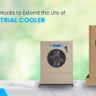 5 Maintenance Hacks to Extend the Life of Your Industrial Cooler - Ram Coolers